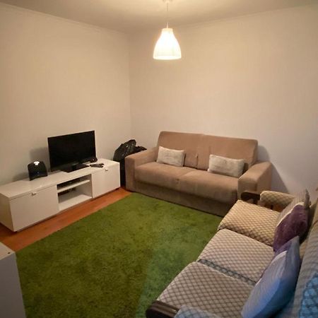 Duplex Proximo Do Aeroporto Lisboa Lägenhet Exteriör bild